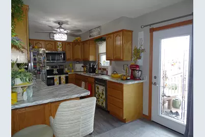 260 N Harrison Street, Mondovi, WI 54755 - Photo 12