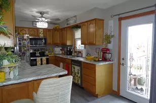 260 N Harrison St, Mondovi, WI 54755 - Photo 12