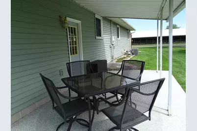 260 N Harrison Street, Mondovi, WI 54755 - Photo 6