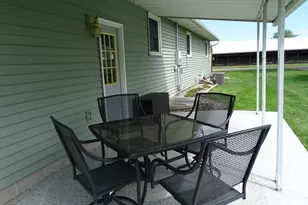 260 N Harrison St, Mondovi, WI 54755 - Photo 6