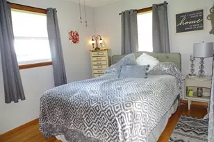 260 N Harrison St, Mondovi, WI 54755 - Photo 20