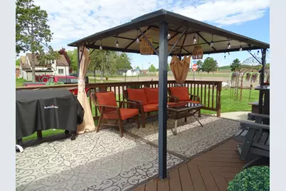 260 N Harrison Street, Mondovi, WI 54755 - Photo 34