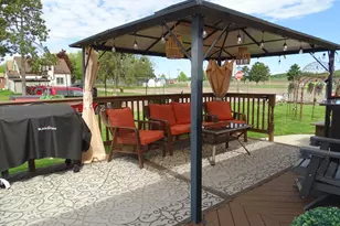 260 N Harrison St, Mondovi, WI 54755 - Photo 34