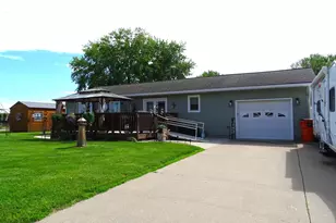 260 N Harrison St, Mondovi, WI 54755 - Photo 2