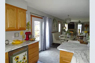 260 N Harrison Street, Mondovi, WI 54755 - Photo 10