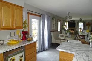 260 N Harrison St, Mondovi, WI 54755 - Photo 10