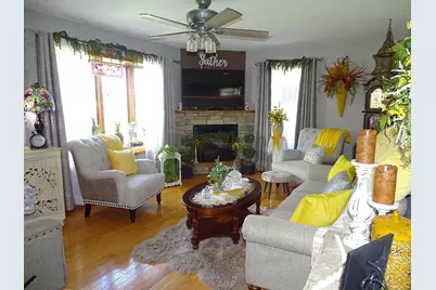 260 N Harrison Street, Mondovi, WI 54755 - Photo 16