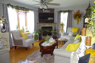 260 N Harrison St, Mondovi, WI 54755 - Photo 16