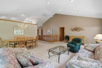 1887 Magnolia Lane N, Plymouth, MN 55441 - Photo 6