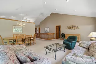 1887 Magnolia Ln N, Plymouth, MN 55441 - Photo 6