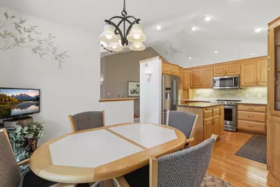 1887 Magnolia Lane N, Plymouth, MN 55441 - Photo 12