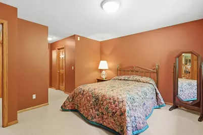 1887 Magnolia Lane N, Plymouth, MN 55441 - Photo 26