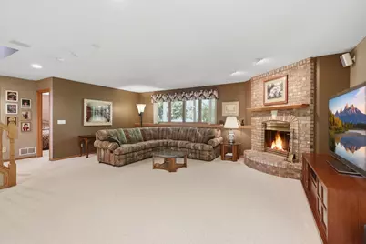 1887 Magnolia Lane N, Plymouth, MN 55441 - Photo 22