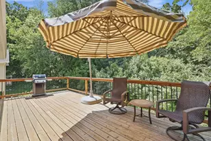 1887 Magnolia Ln N, Plymouth, MN 55441 - Photo 30