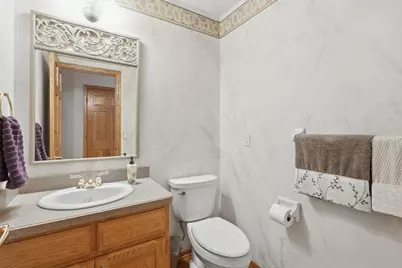 1887 Magnolia Lane N, Plymouth, MN 55441 - Photo 18