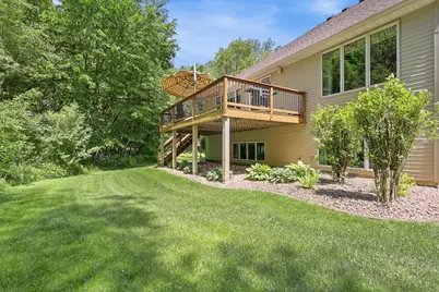 1887 Magnolia Lane N, Plymouth, MN 55441 - Photo 32