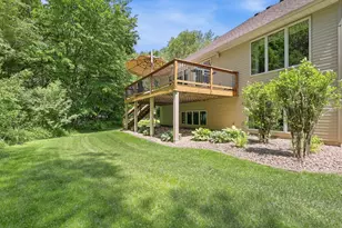 1887 Magnolia Ln N, Plymouth, MN 55441 - Photo 32