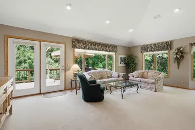 1887 Magnolia Lane N, Plymouth, MN 55441 - Photo 4