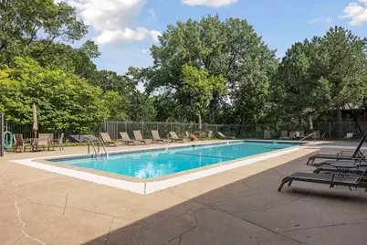 6085 Lincoln Drive #214, Edina, MN 55436 - Photo 26