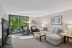 6085 Lincoln Dr, Edina, MN 55436 - Photo 4