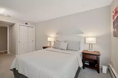 6085 Lincoln Drive #214, Edina, MN 55436 - Photo 18