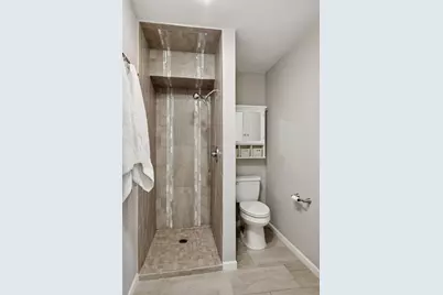 6085 Lincoln Drive #214, Edina, MN 55436 - Photo 16