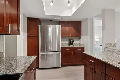 6085 Lincoln Drive #214, Edina, MN 55436 - Photo 12