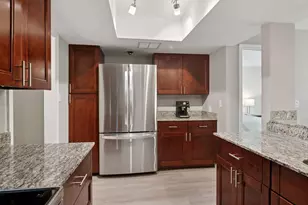 6085 Lincoln Dr, Edina, MN 55436 - Photo 12