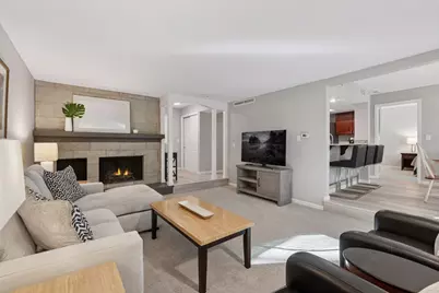 6085 Lincoln Drive #214, Edina, MN 55436 - Photo 6