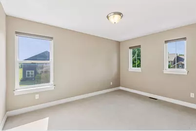 6 Cunningham Road, North Oaks, MN 55127 - Photo 28