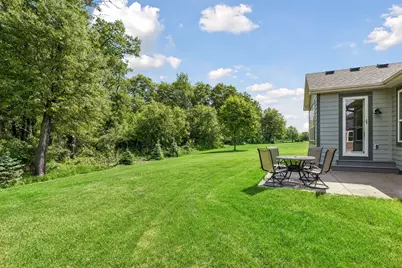 6 Cunningham Road, North Oaks, MN 55127 - Photo 38