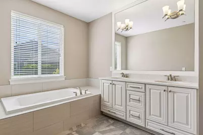 6 Cunningham Road, North Oaks, MN 55127 - Photo 20