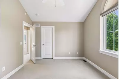 6 Cunningham Road, North Oaks, MN 55127 - Photo 26