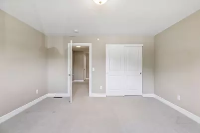6 Cunningham Road, North Oaks, MN 55127 - Photo 24