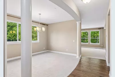 6 Cunningham Road, North Oaks, MN 55127 - Photo 6