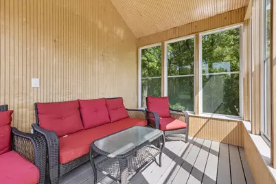 6 Cunningham Road, North Oaks, MN 55127 - Photo 40