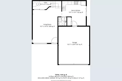 13229 Bush Lane, Eden Prairie, MN 55347 - Photo 30