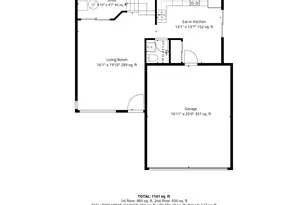 13229 Bush Ln, Eden Prairie, MN 55347 - Photo 30