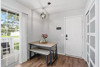 13229 Bush Lane, Eden Prairie, MN 55347 - Photo 12
