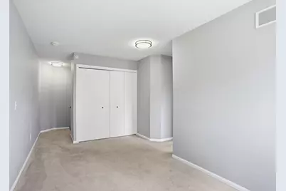 13229 Bush Lane, Eden Prairie, MN 55347 - Photo 16