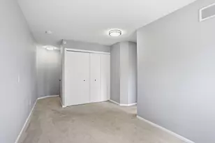 13229 Bush Ln, Eden Prairie, MN 55347 - Photo 16
