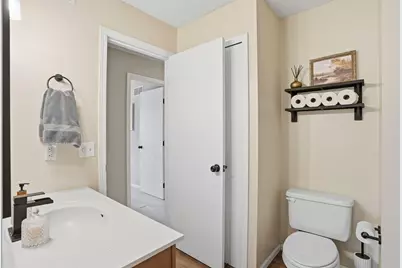13229 Bush Lane, Eden Prairie, MN 55347 - Photo 26