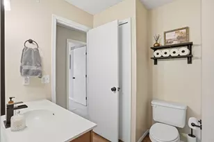 13229 Bush Ln, Eden Prairie, MN 55347 - Photo 26