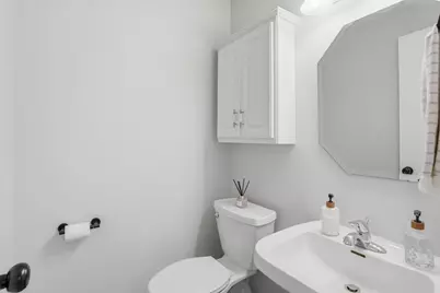 13229 Bush Lane, Eden Prairie, MN 55347 - Photo 14