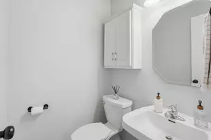 13229 Bush Ln, Eden Prairie, MN 55347 - Photo 14