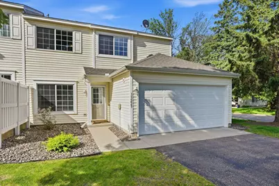 13229 Bush Lane, Eden Prairie, MN 55347 - Photo 2