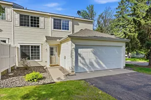 13229 Bush Ln, Eden Prairie, MN 55347 - Photo 2