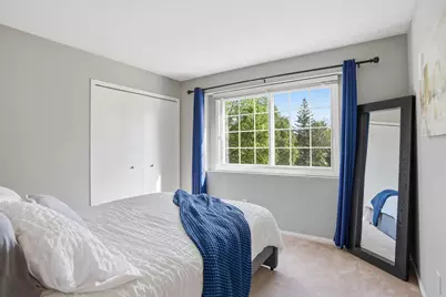 13229 Bush Lane, Eden Prairie, MN 55347 - Photo 20