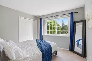 13229 Bush Ln, Eden Prairie, MN 55347 - Photo 20