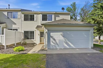 13229 Bush Lane, Eden Prairie, MN 55347 - Photo 1